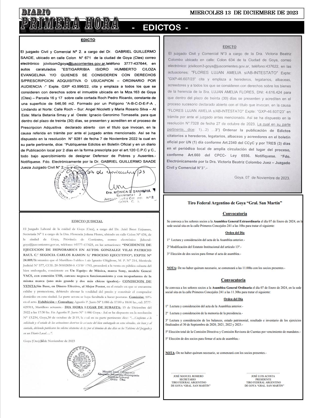 2_EDICTO_13_DICIEMBRE_DE_2023.jpg