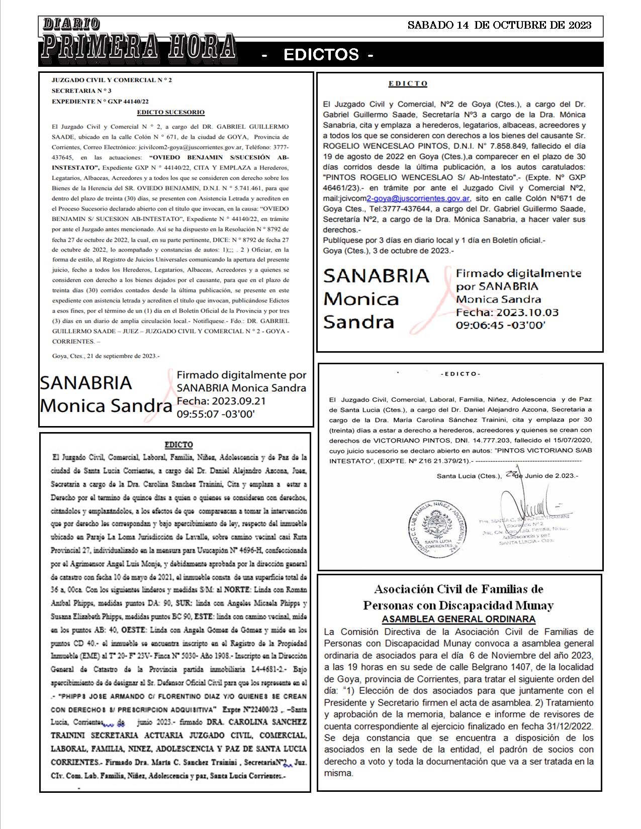 2_EDICTO_14_DE_OCTUBRE_DE_2023.jpg