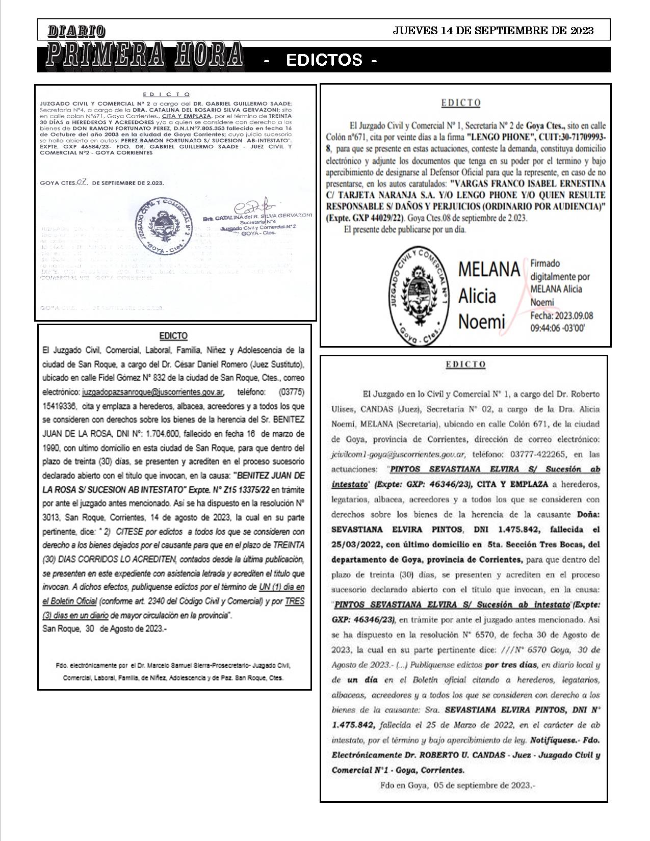 2_EDICTO_14_DE_SEPTIEMBRE_DE_2023.jpg