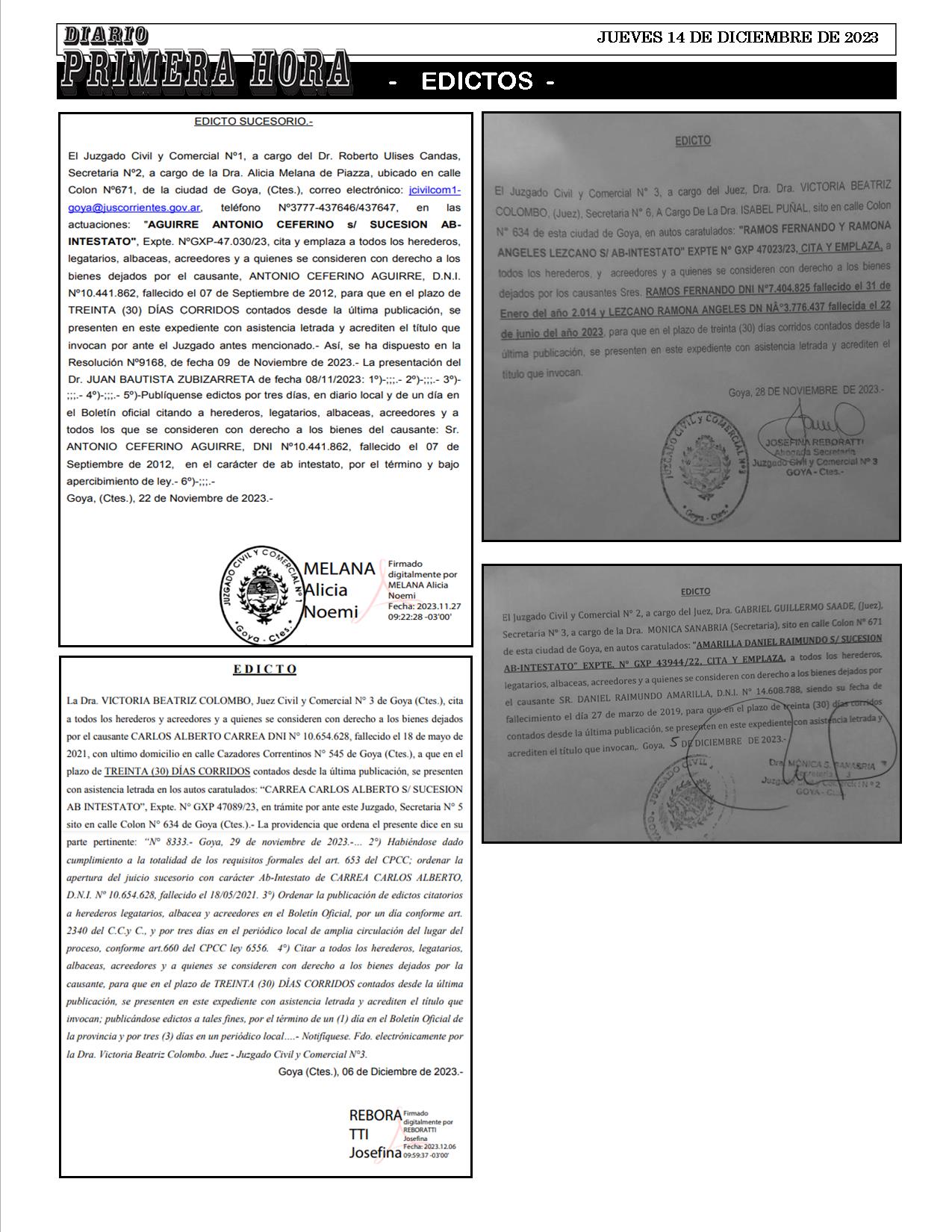2_EDICTO_14_DICIEMBRE_DE_2023.jpg