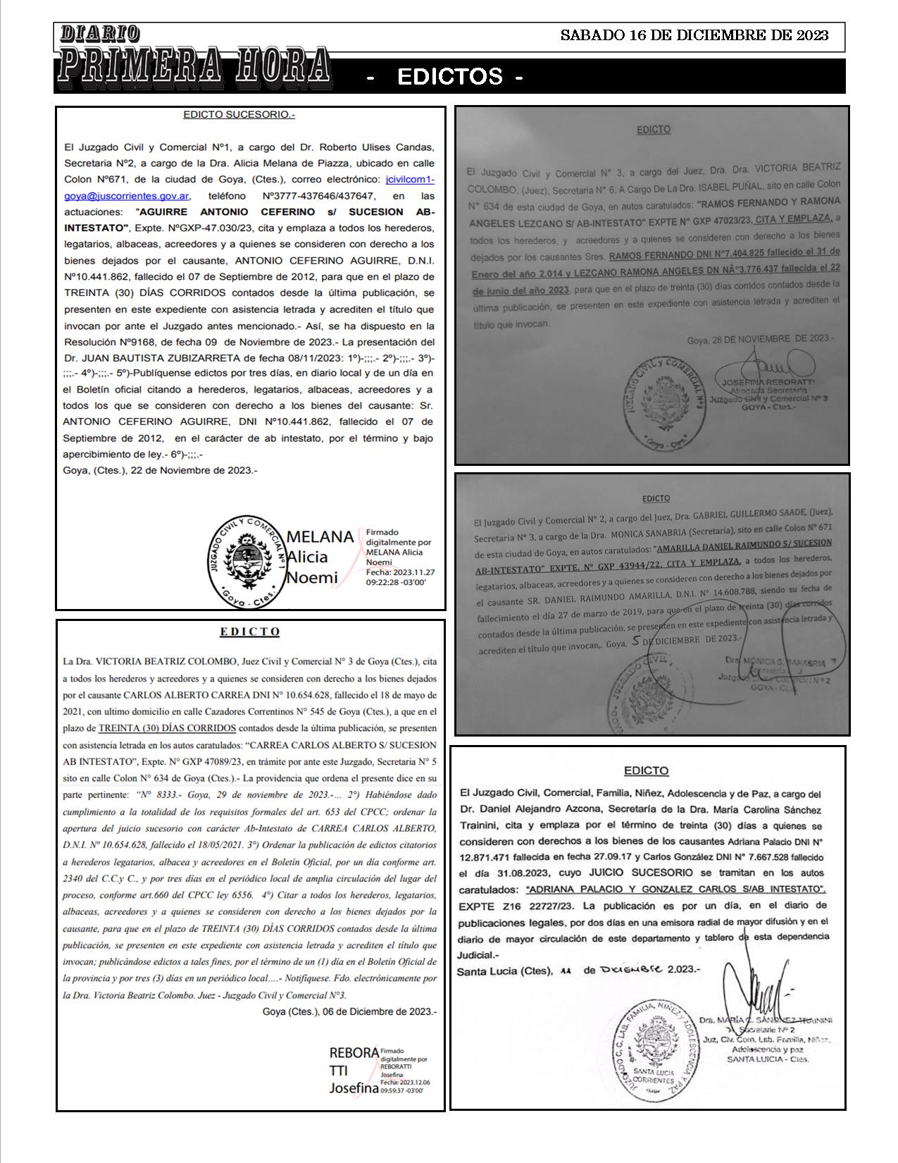 2_EDICTO_16_DICIEMBRE_DE_2023.jpg
