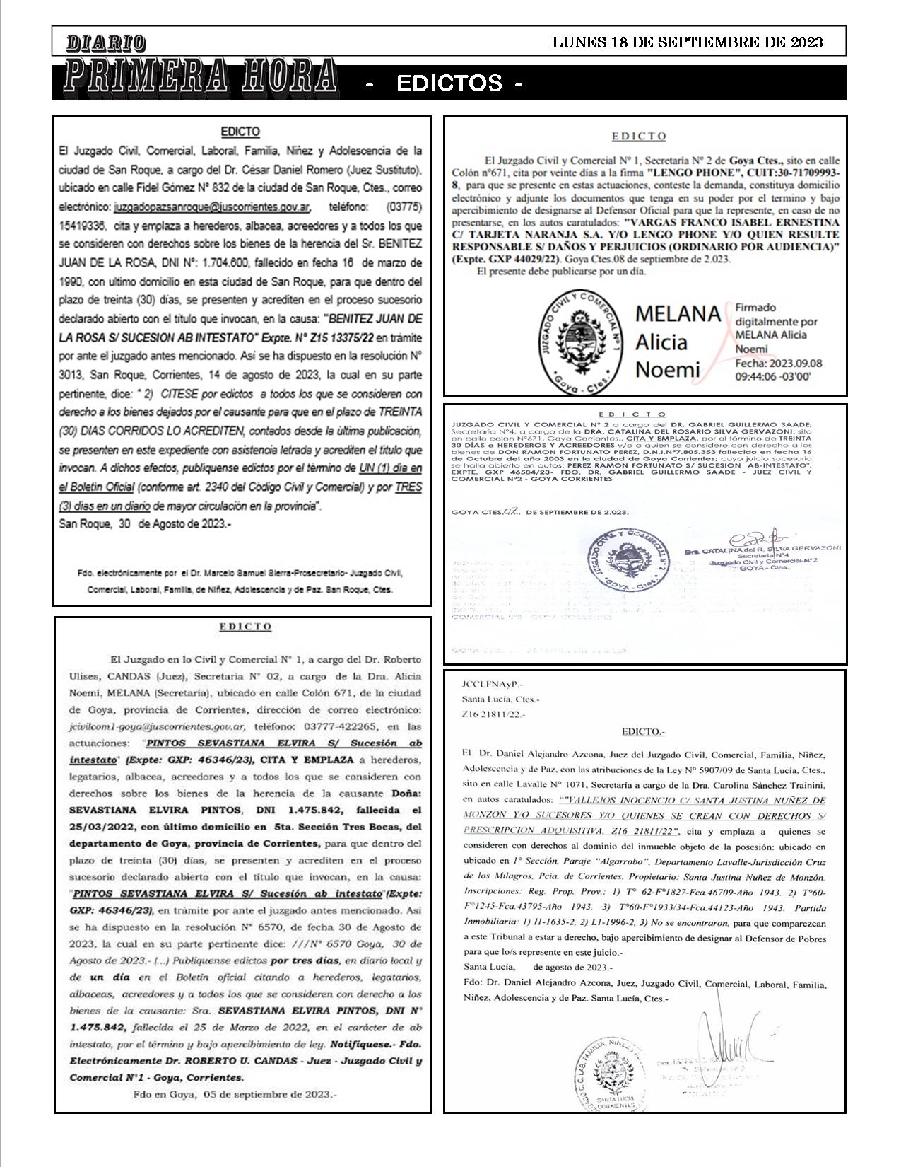 2_EDICTO_18_DE_SEPTIEMBRE_DE_2023.jpg