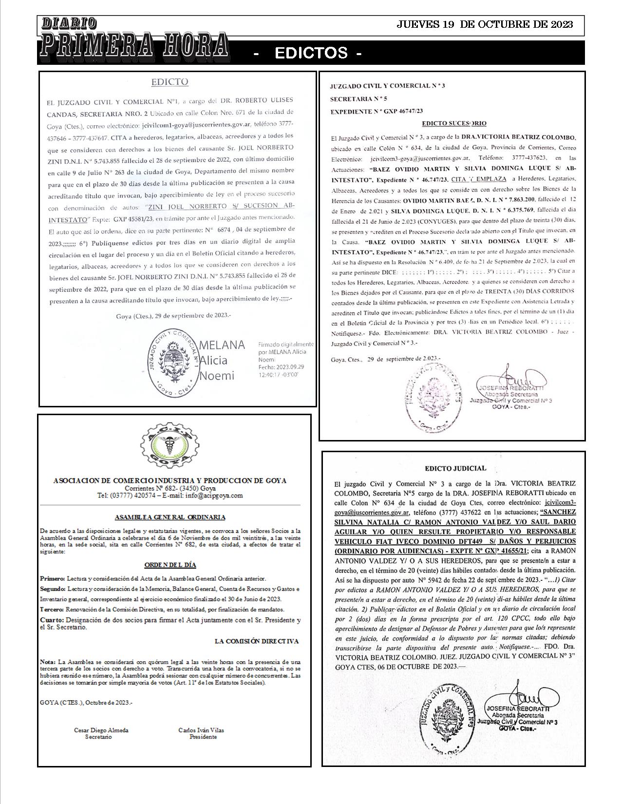 2_EDICTO_19_DE_OCTUBRE_DE_2023.jpg