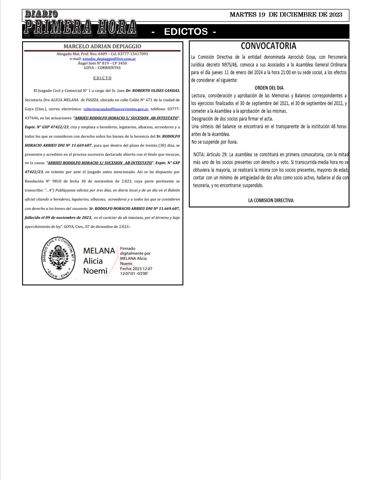 2_EDICTO_19_DICIEMBRE_DE_2023.jpg