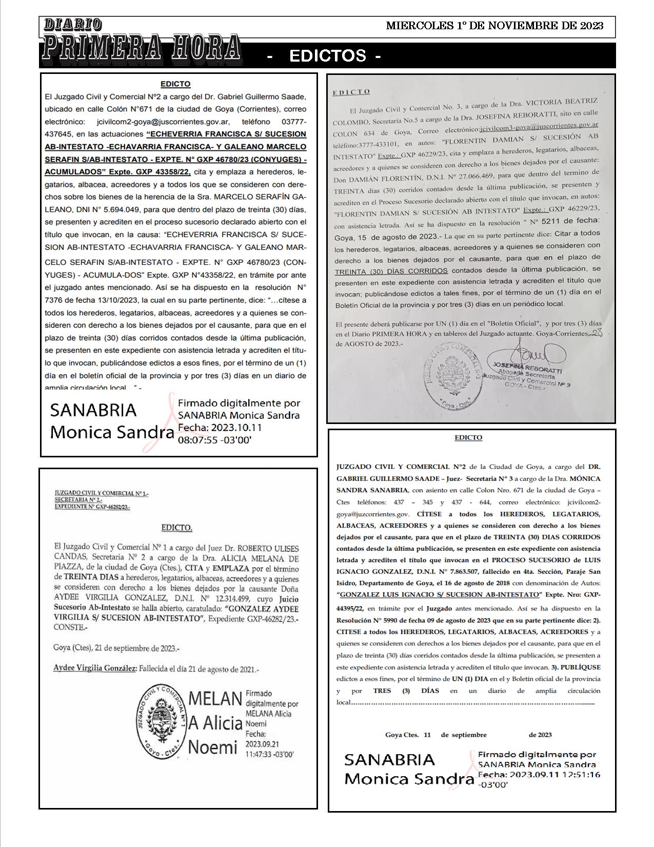 2_EDICTO_1_DE_NOVIEMBRE_DE_2023.jpg
