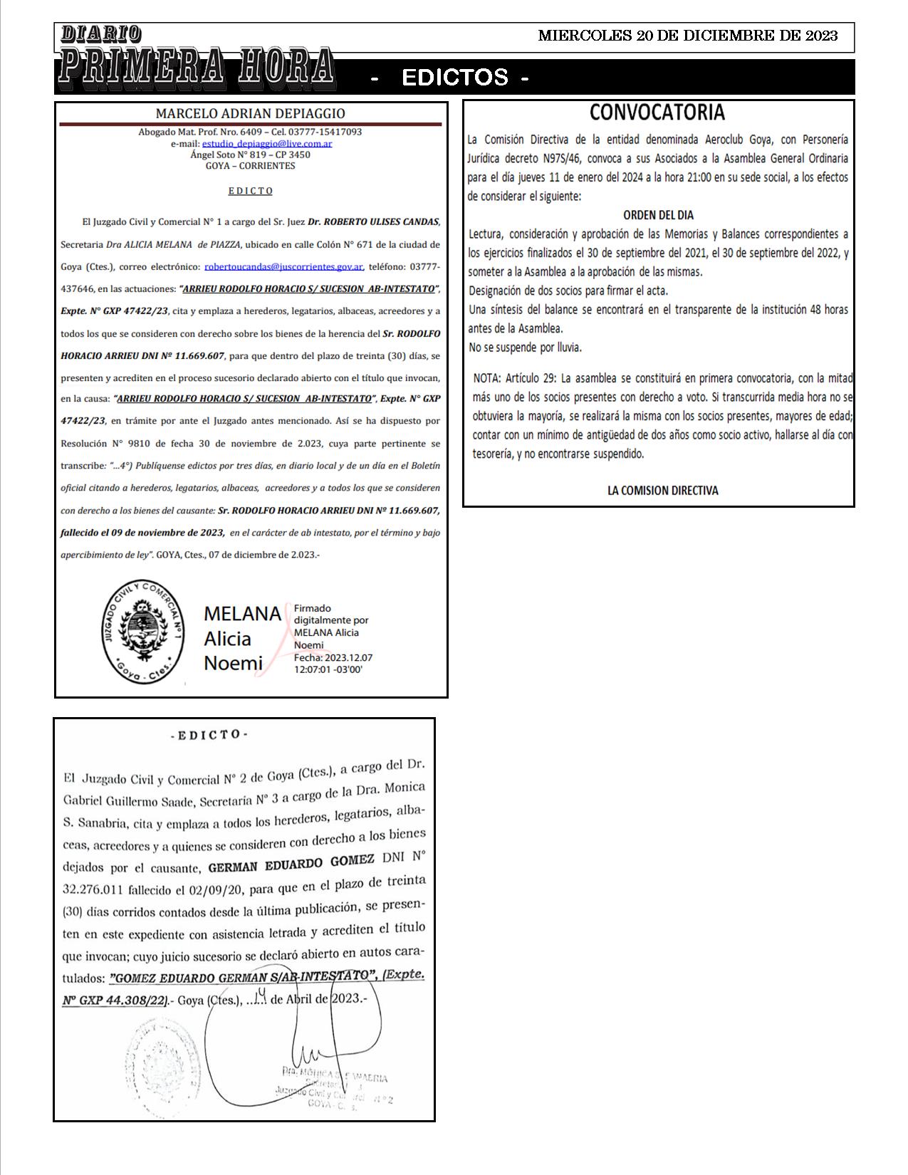 2_EDICTO_20_DICIEMBRE_DE_2023.jpg
