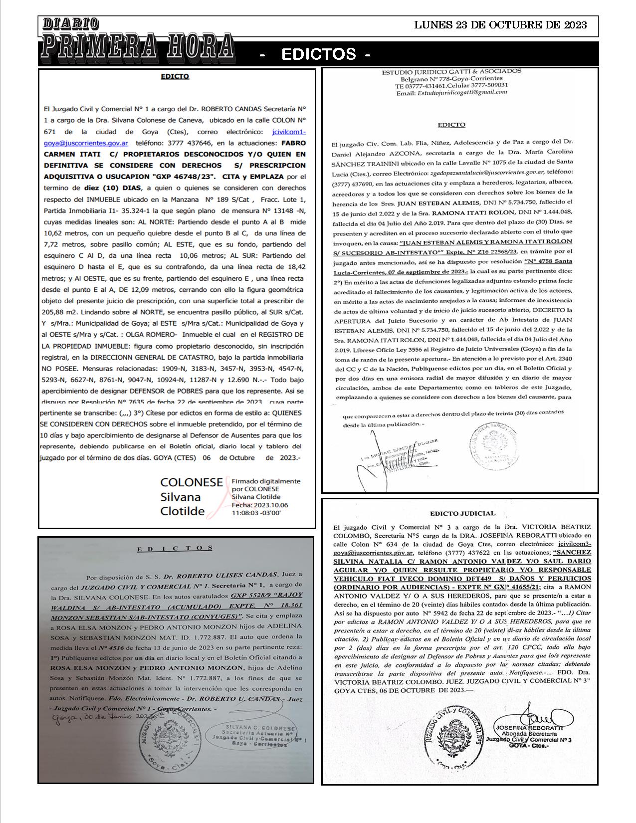 2_EDICTO_23_DE_OCTUBRE_DE_2023.jpg
