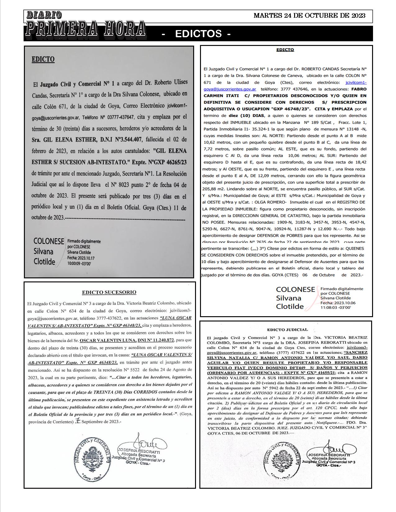 2_EDICTO_24_DE_OCTUBRE_DE_2023.jpg