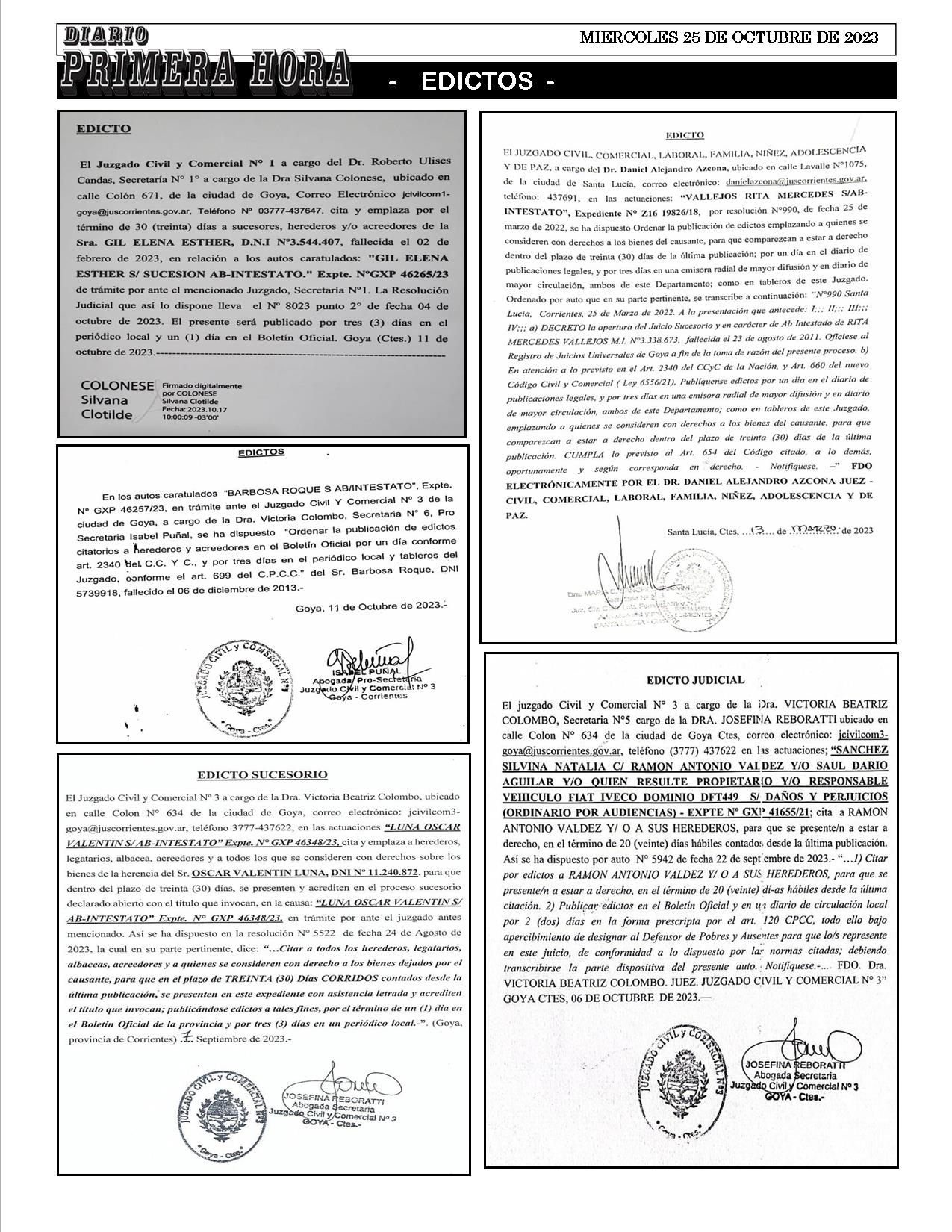 2_EDICTO_25_DE_OCTUBRE_DE_2023.jpg