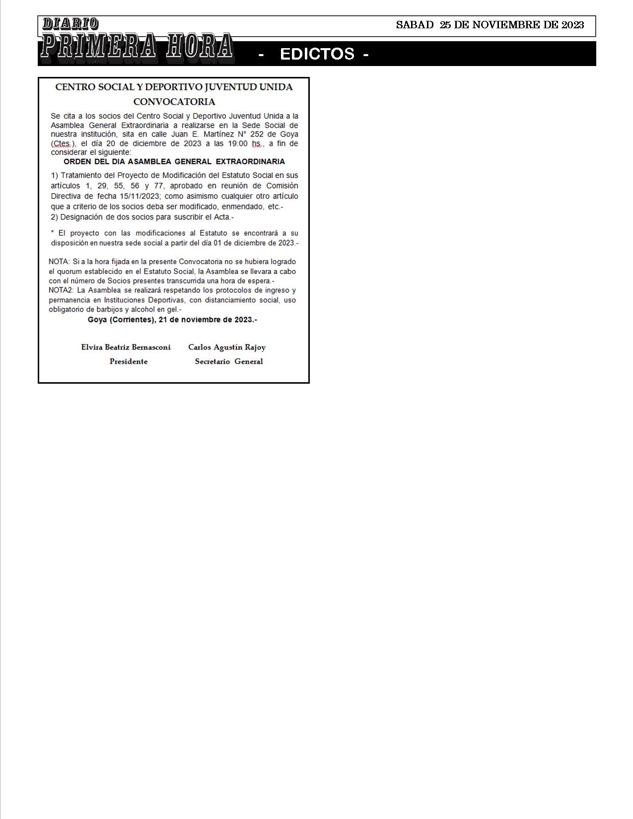 2_EDICTO_25_NOVIEMBRE_DE_2023.jpg