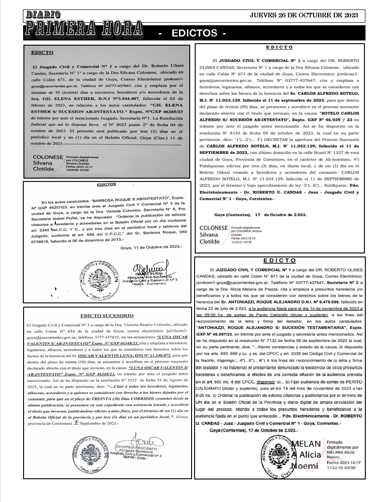 2_EDICTO_26_DE_OCTUBRE_DE_2023.jpg