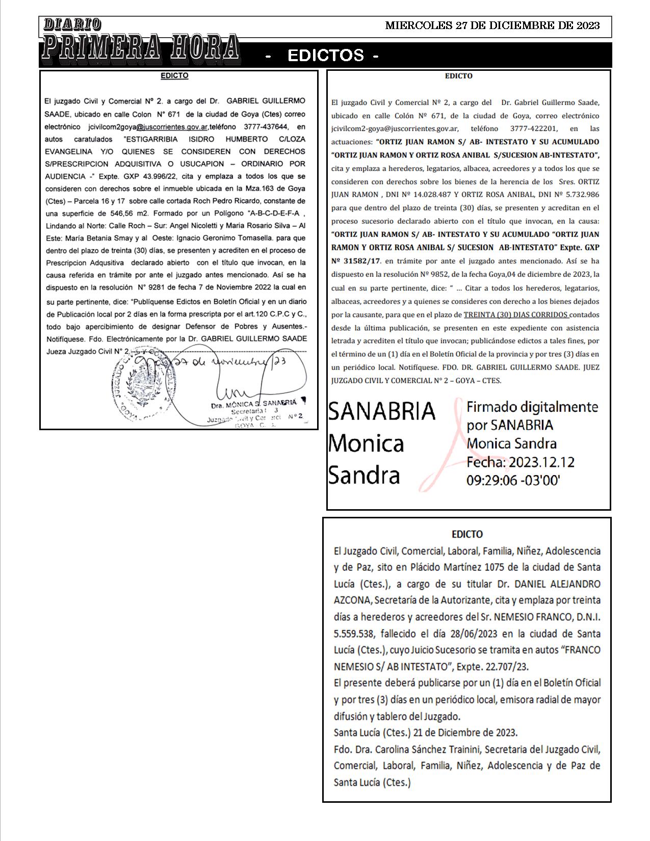 2_EDICTO_27_DICIEMBRE_DE_2023.jpg
