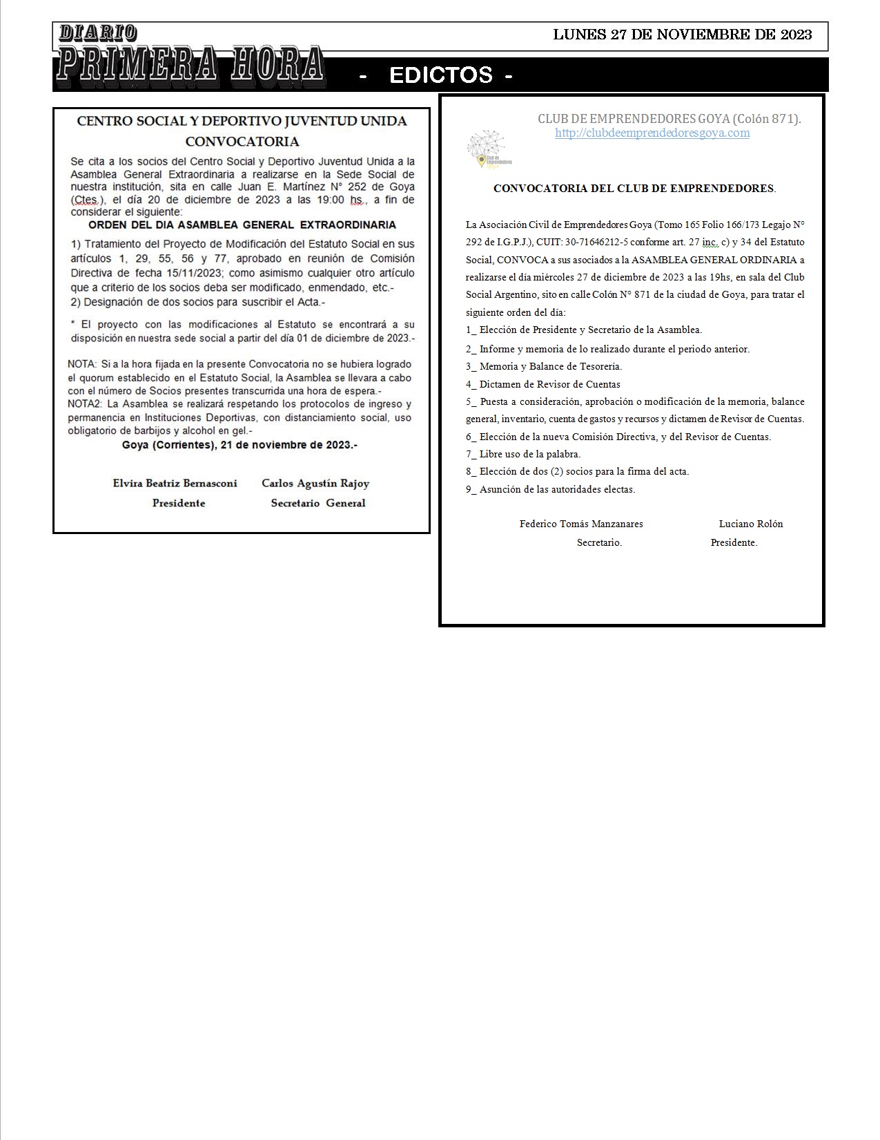2_EDICTO_27_NOVIEMBRE_DE_2023_OK.jpg
