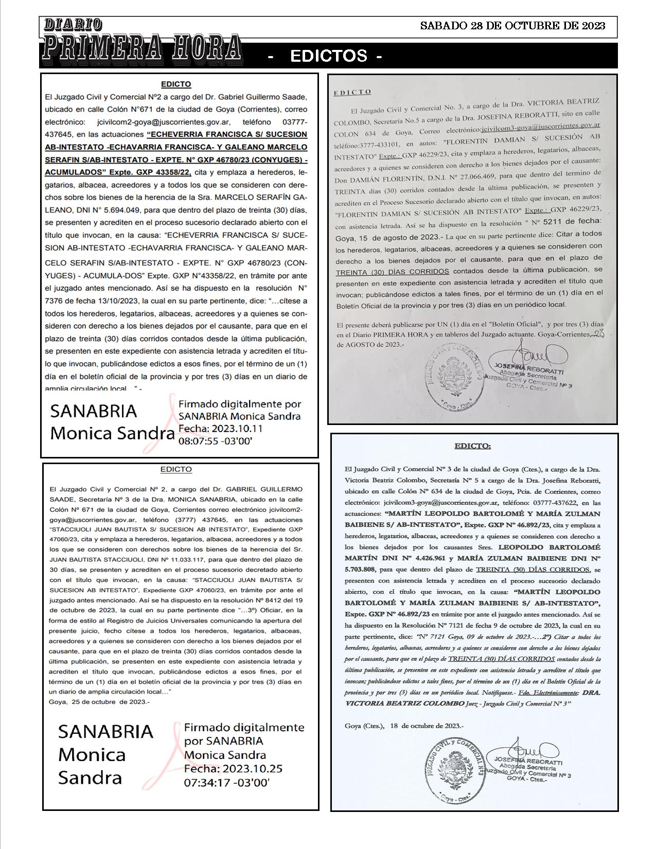 2_EDICTO_28_DE_OCTUBRE_DE_2023_OK.jpg