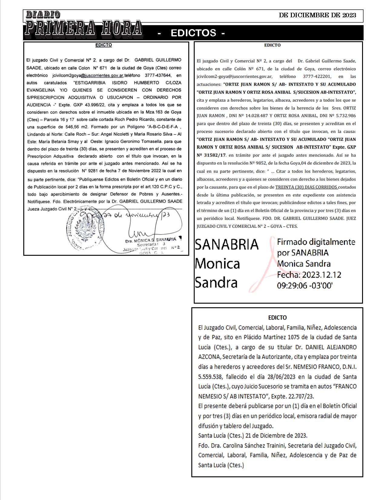 2_EDICTO_28_DICIEMBRE_DE_2023.jpg