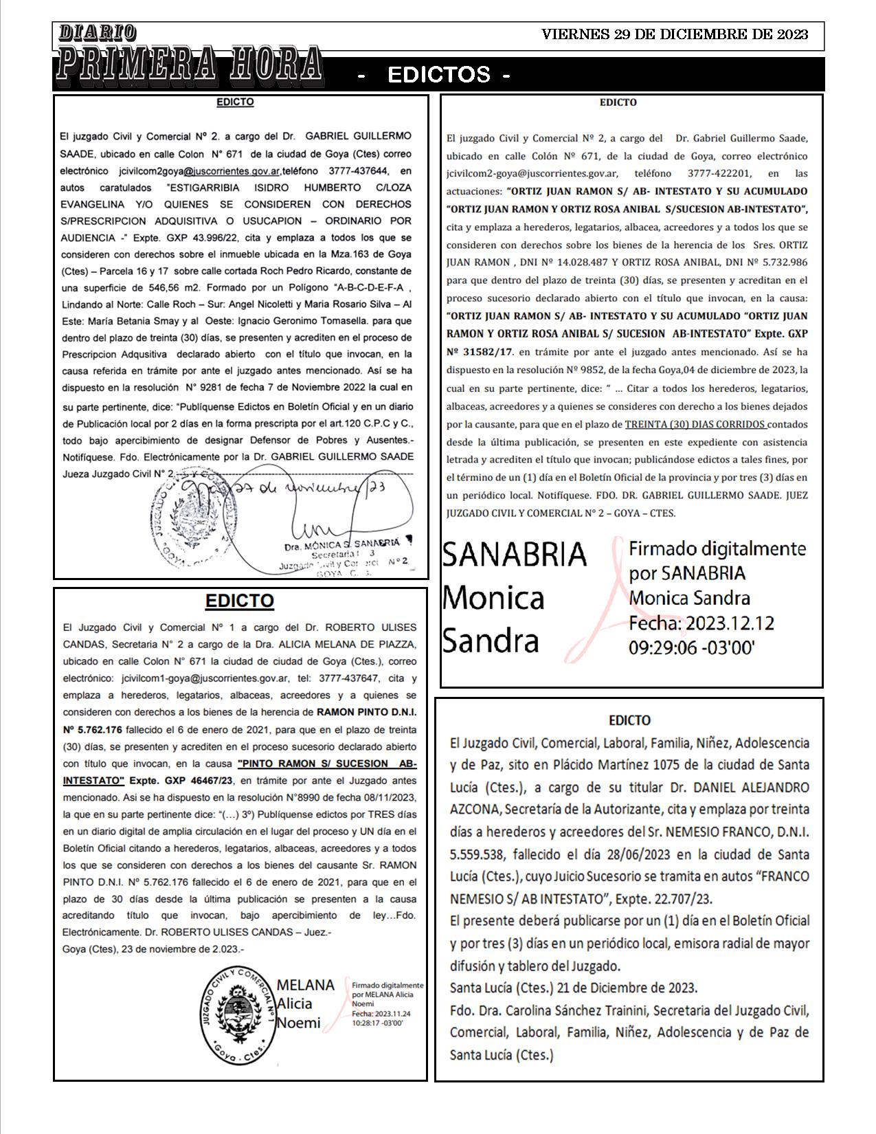 2_EDICTO_29_DE_DICIEMBRE_DE_2023.jpg