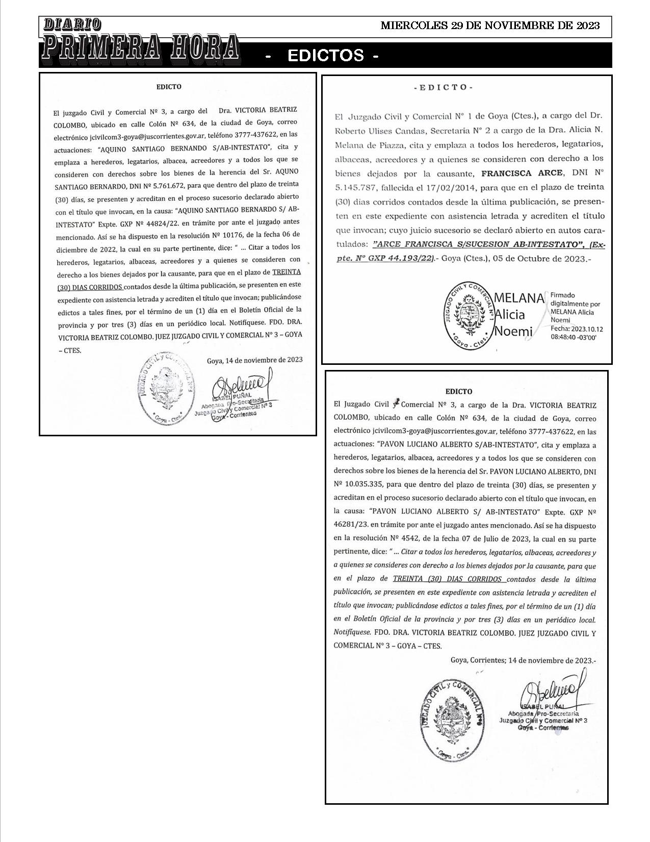 2_EDICTO_29_NOVIEMBRE_DE_2023.jpg