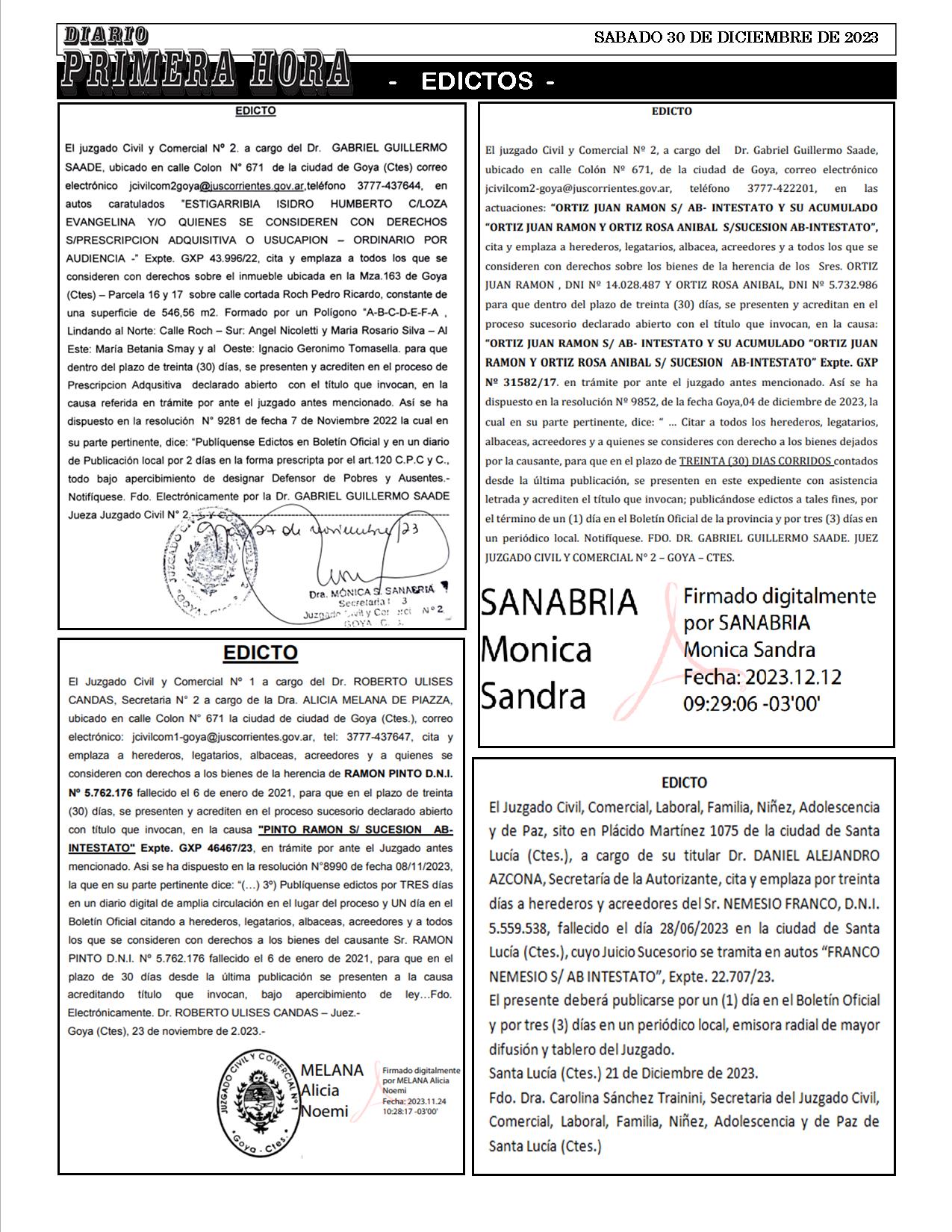 2_EDICTO_30_DE_DICIEMBRE_DE_2023.jpg