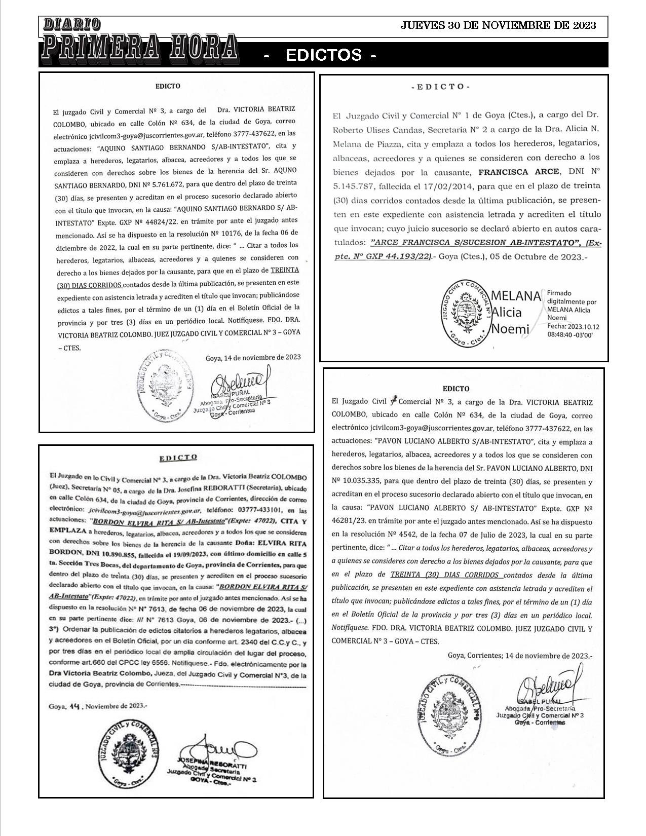 2_EDICTO_30_NOVIEMBRE_DE_2023.jpg