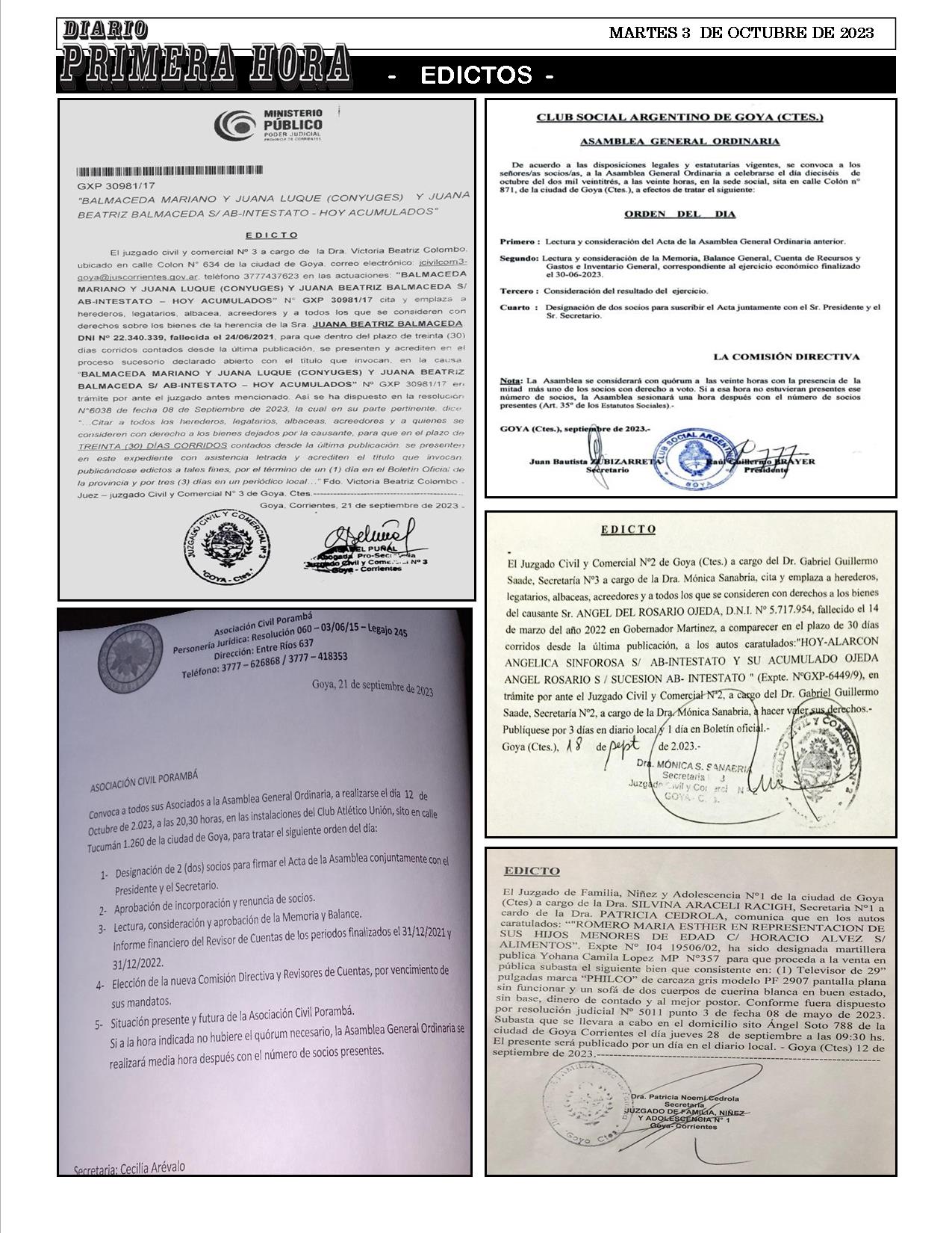 2_EDICTO_3_DE_OCTUBRE_DE_2023.jpg