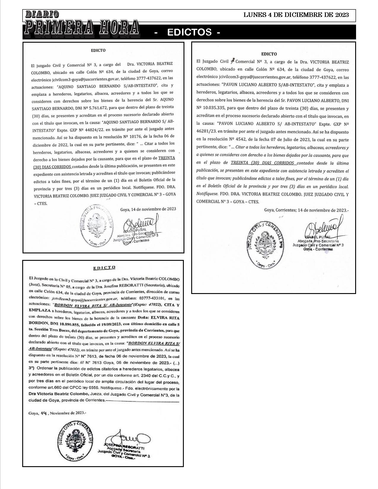 2_EDICTO_4_DICIEMBRE_DE_2023.jpg