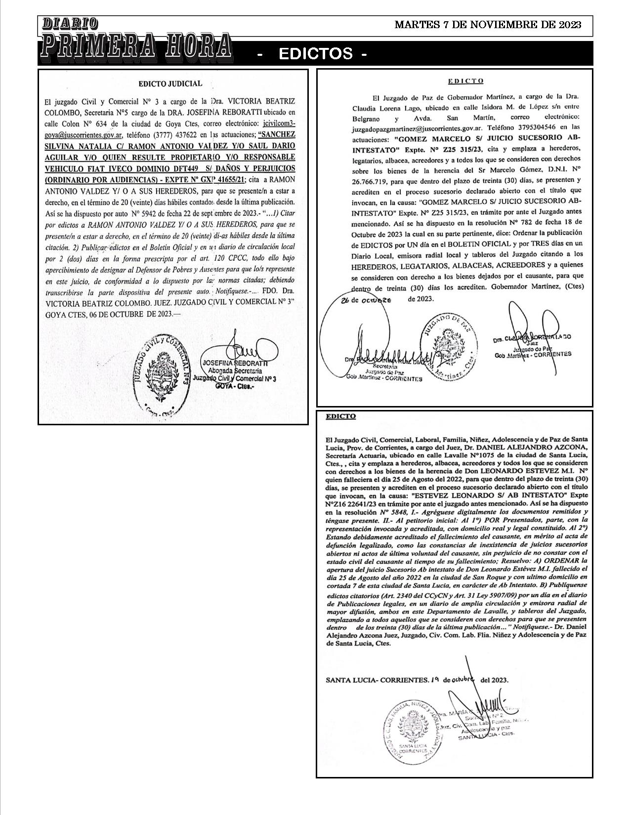 2_EDICTO_7_DE_NOVIEMBRE_DE_2023.jpg