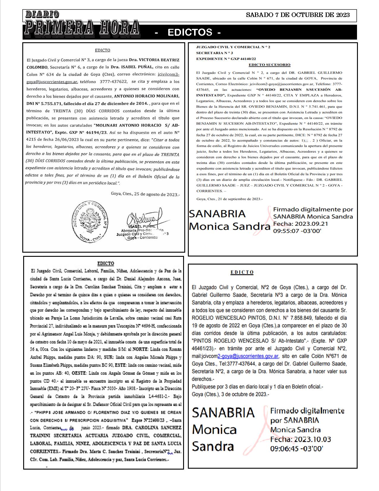 2_EDICTO_7_DE_OCTUBRE_DE_2023.jpg