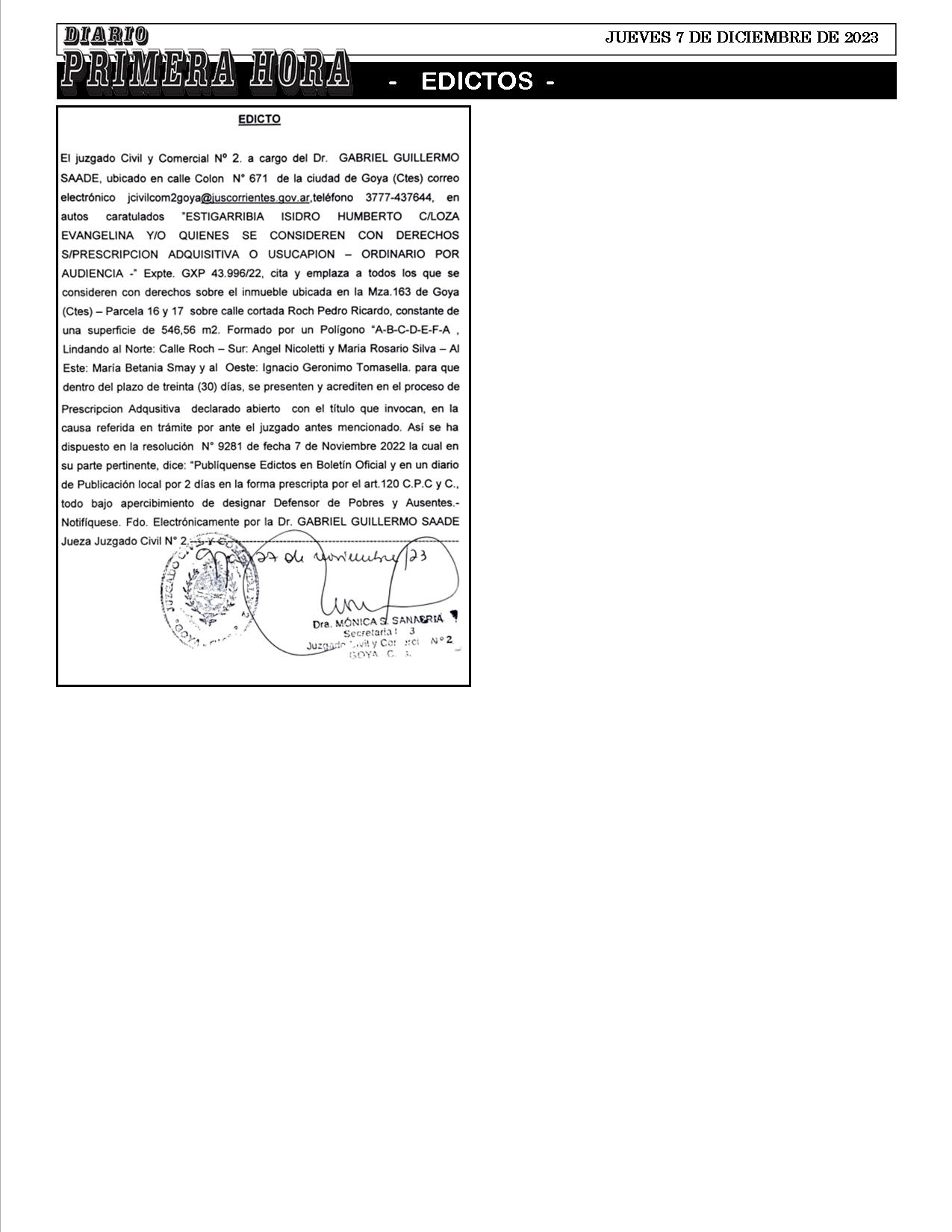 2_EDICTO_7_DICIEMBRE_DE_2023.jpg