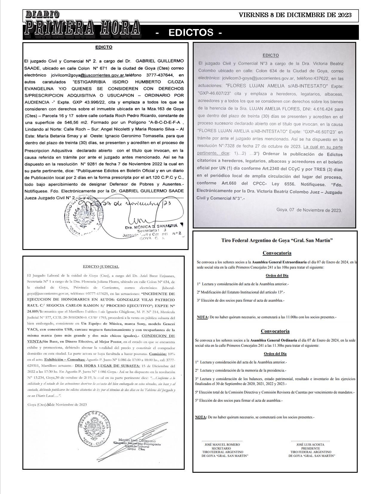 2_EDICTO_8DICIEMBRE_DE_2023.jpg