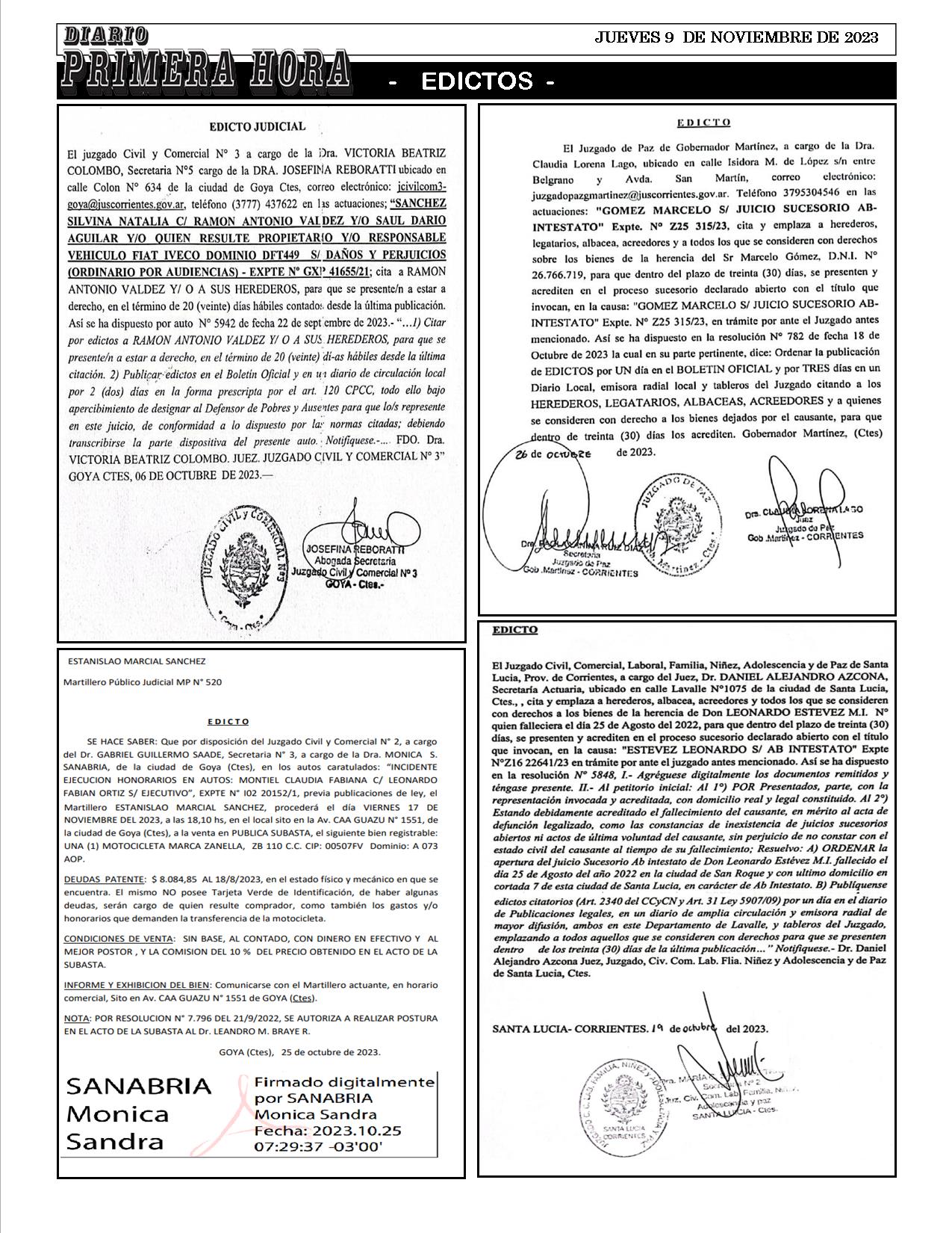 2_EDICTO_9_DE_NOVIEMBRE_DE_2023.jpg
