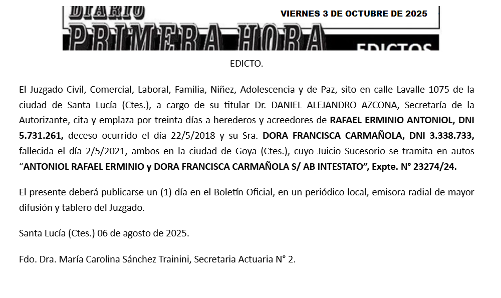 2 ORLANDO ALVARE DIA 1