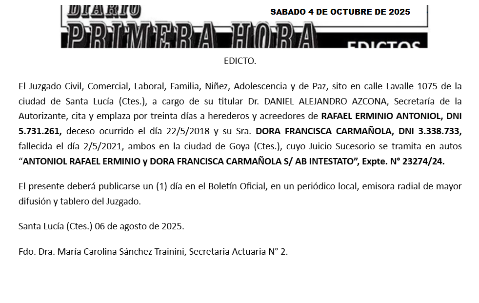 2 ORLANDO ALVARE DIA 2
