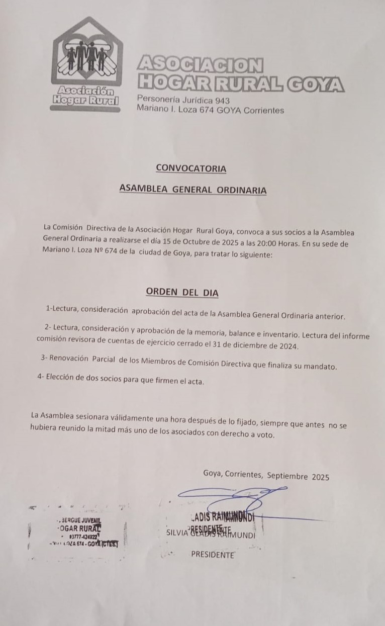 2 SOCIEDAD RURAL DIA 2