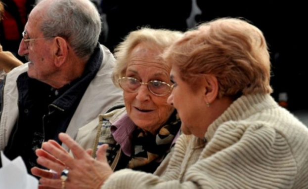 SALUD: Las 3 actividades sencillas para mantener el cerebro activo y prevenir la pérdida de memoria