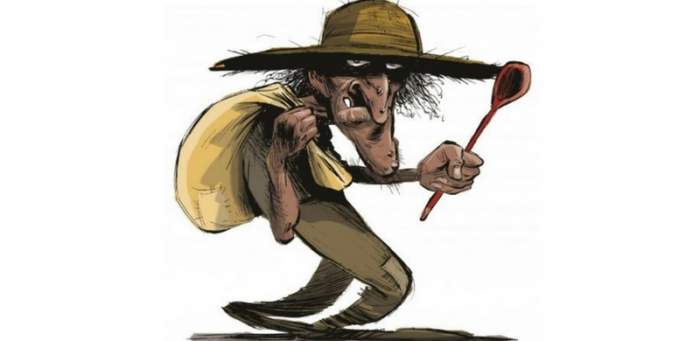 TRADICIÓN LITORALEÑA: ¿Qué es el Karaí octubre y de dónde viene la tradición?