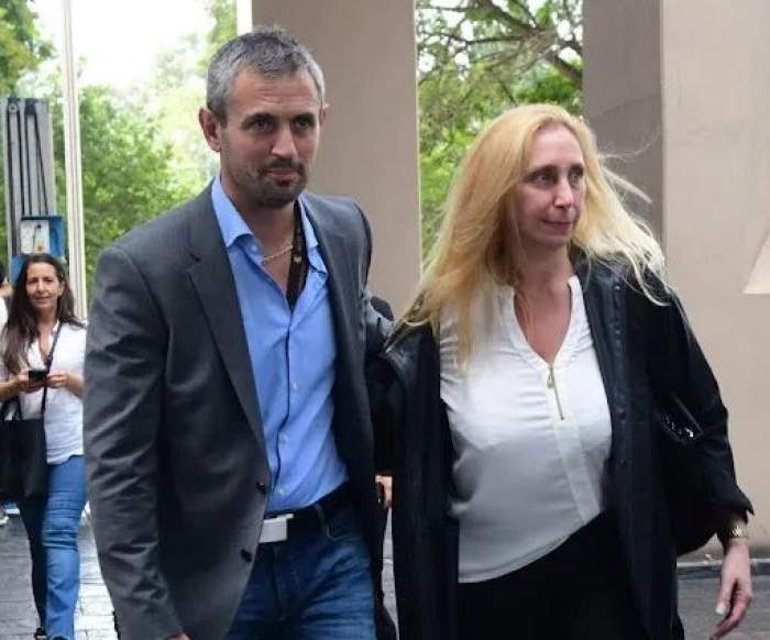 Karina Milei y Martín Menem visitarán la provincia de Corrientes.