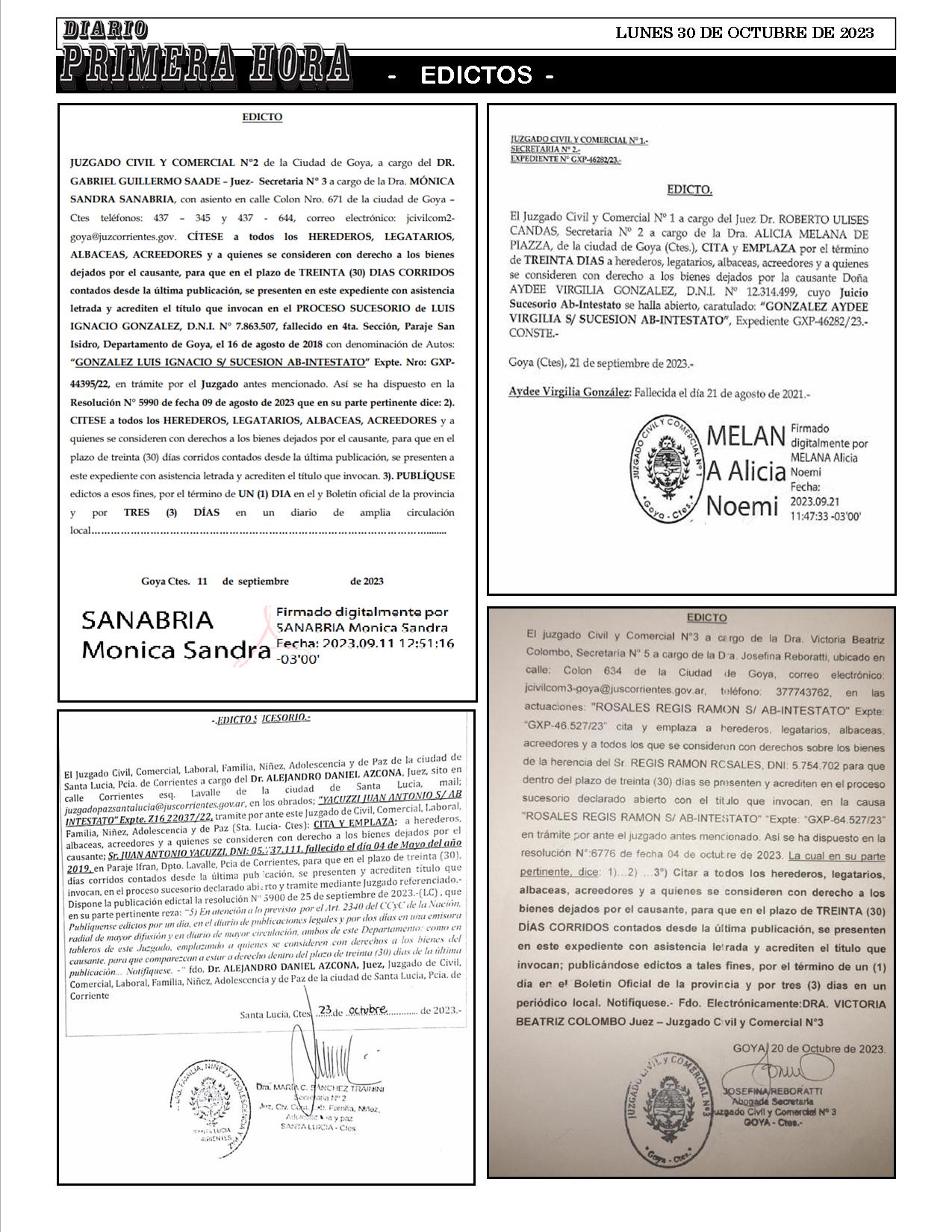 3_EDICTO30_DE_OCTUBRE_DE_2023.jpg
