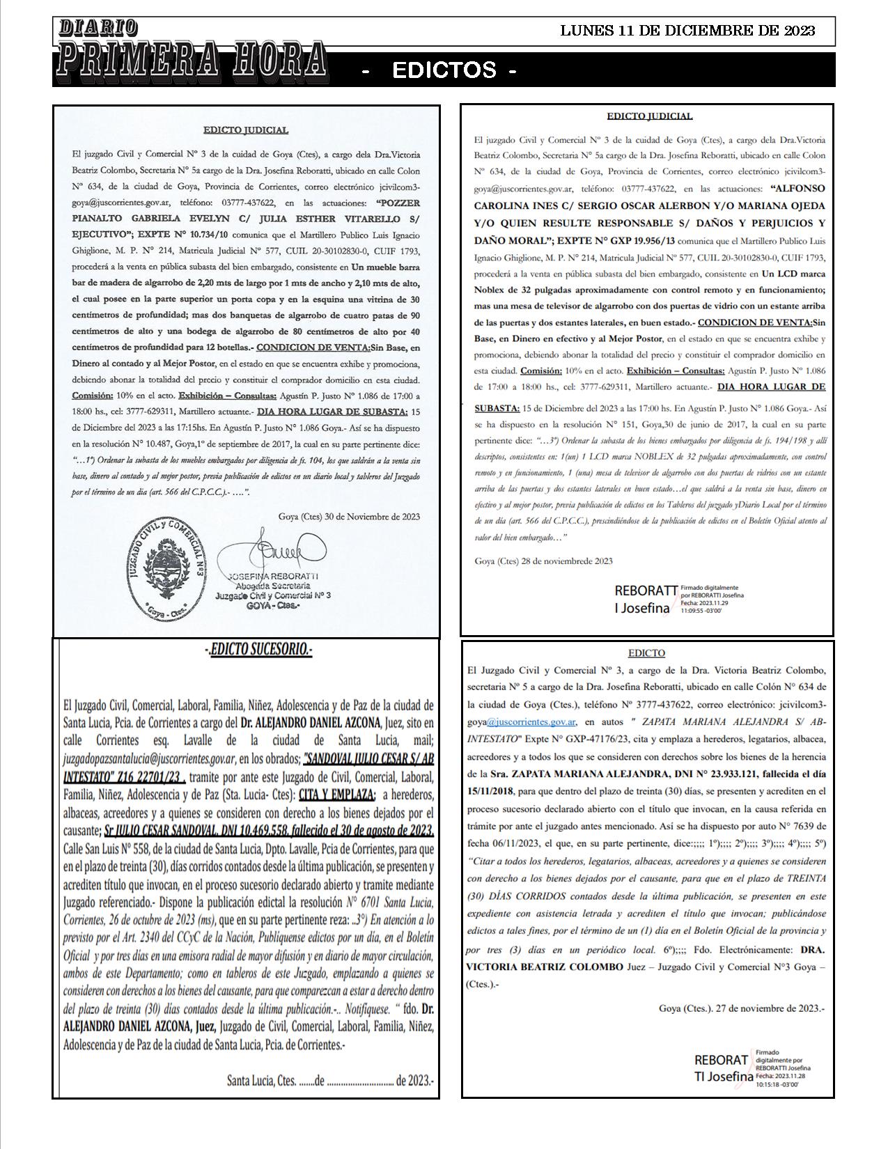 3_EDICTO_11_DICIEMBRE_DE_2023.jpg