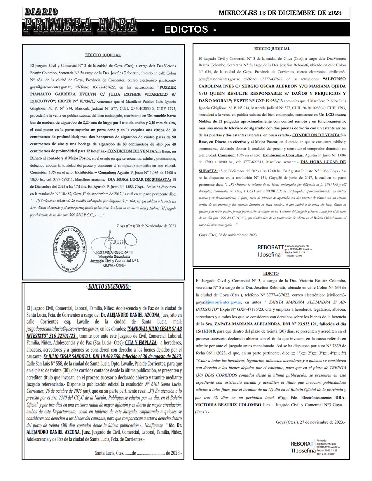 3_EDICTO_13_DICIEMBRE_DE_2023.jpg
