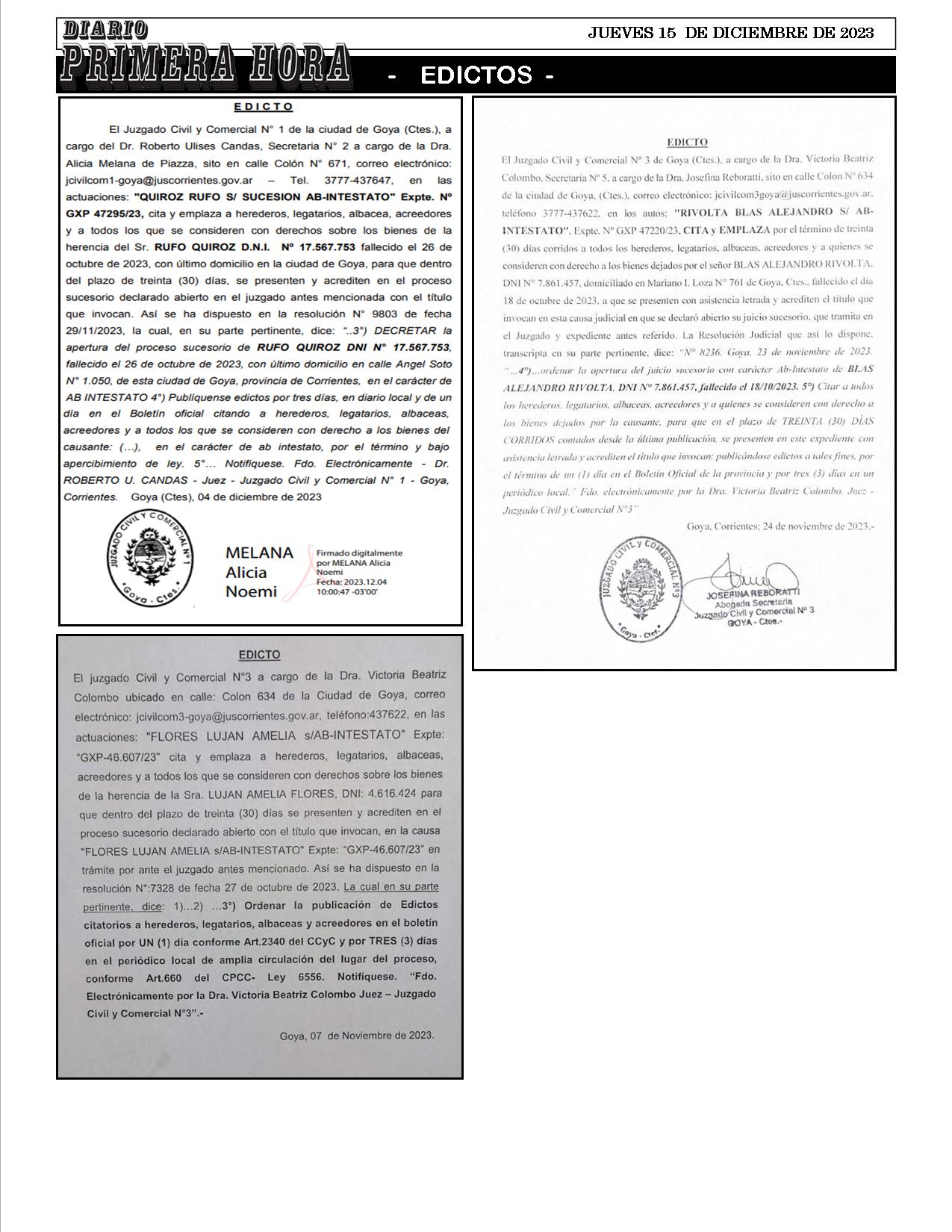 3_EDICTO_15_DICIEMBRE_DE_2023.jpg