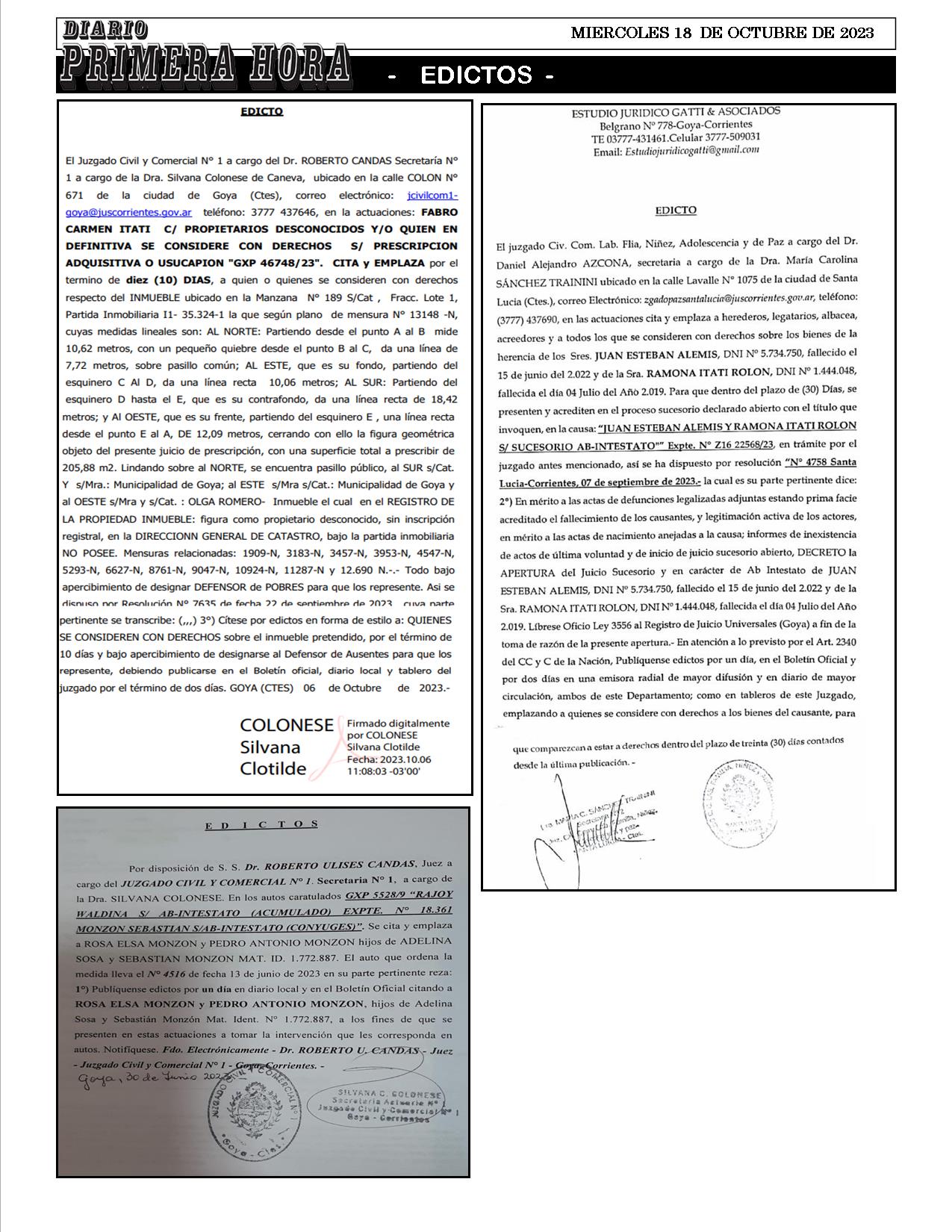 3_EDICTO_18_DE_OCTUBRE_DE_2023.jpg