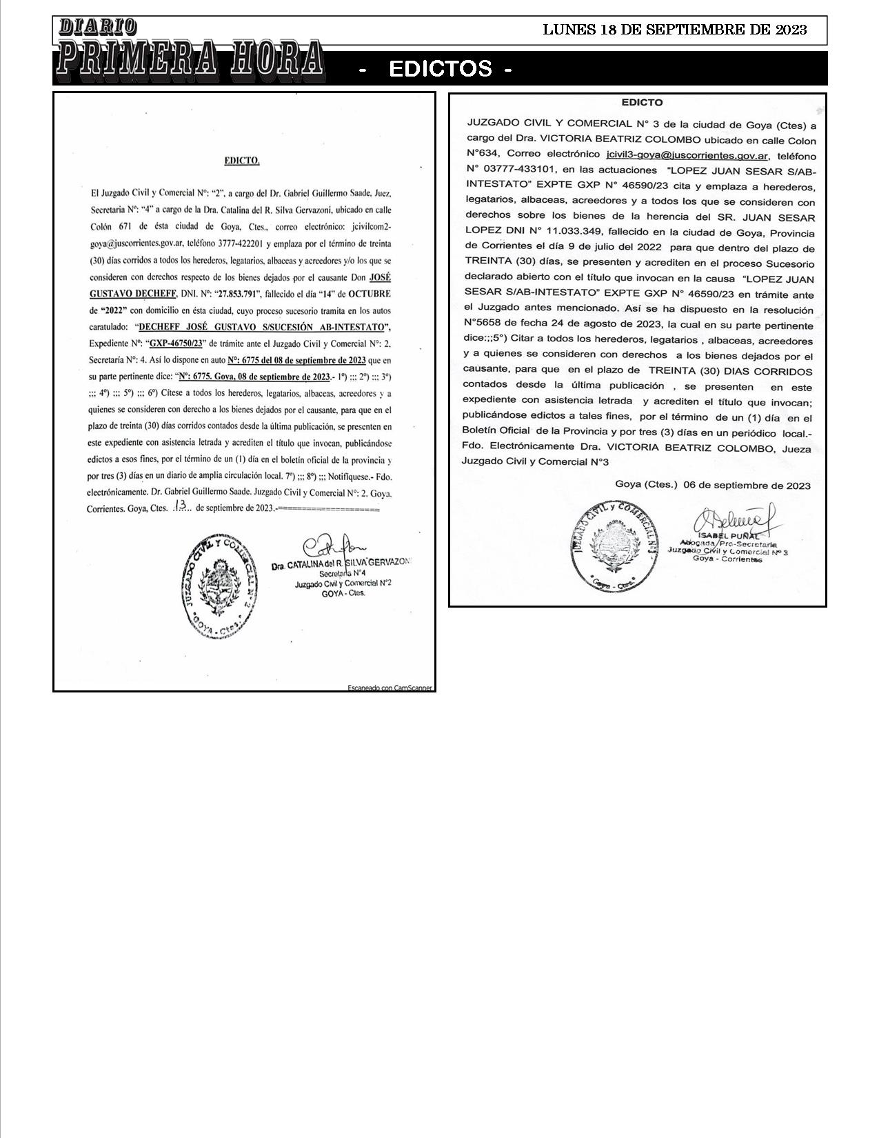 3_EDICTO_18_DE_SEPTIEMBRE_DE_2023.jpg