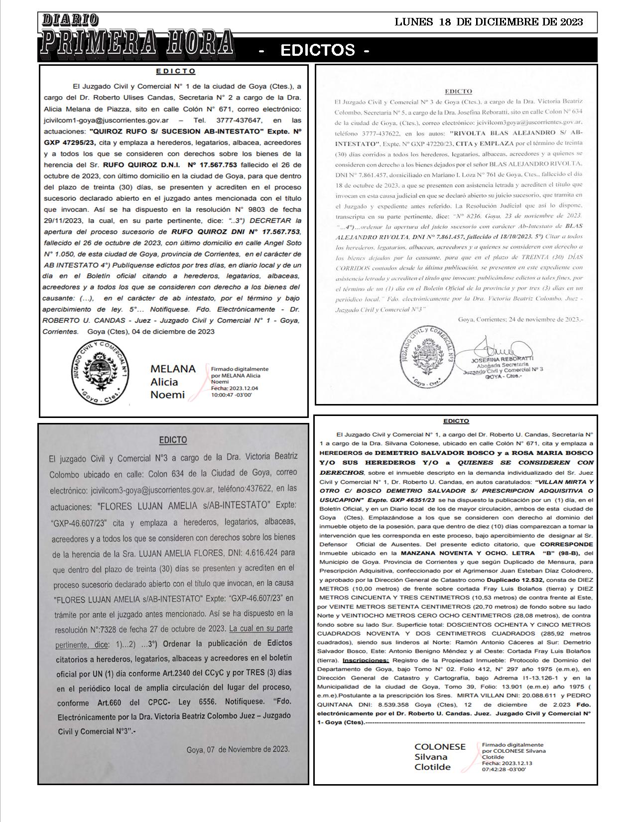 3_EDICTO_18_DICIEMBRE_DE_2023.jpg