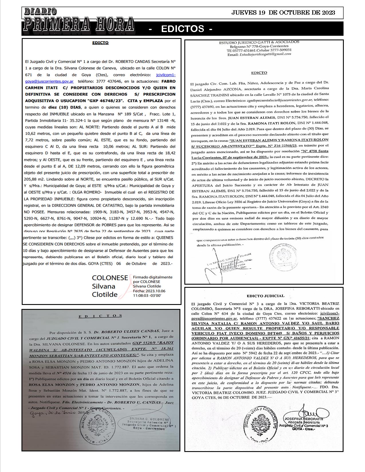 3_EDICTO_19_DE_OCTUBRE_DE_2023.jpg