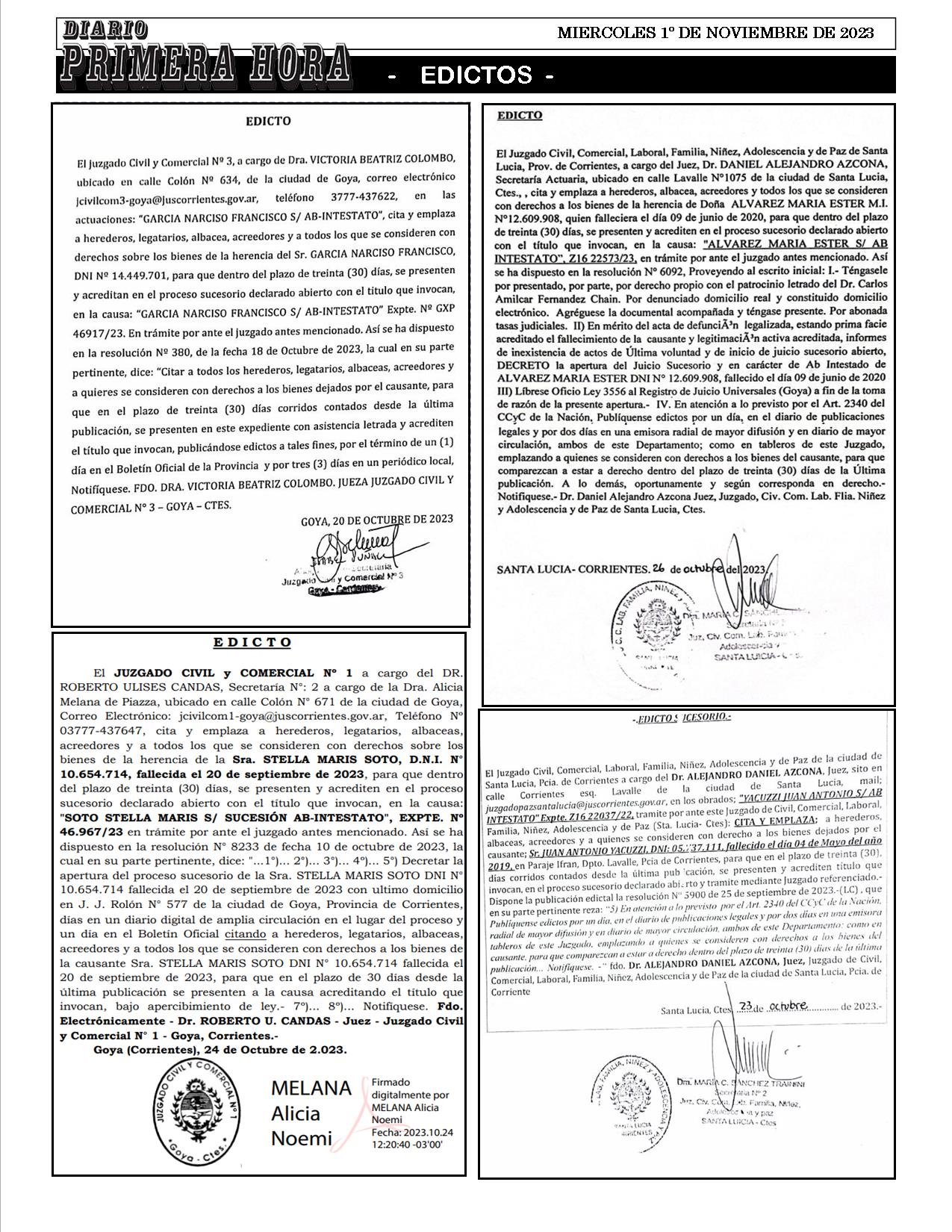 3_EDICTO_1_DE_NOVIEMBRE_DE_2023.jpg