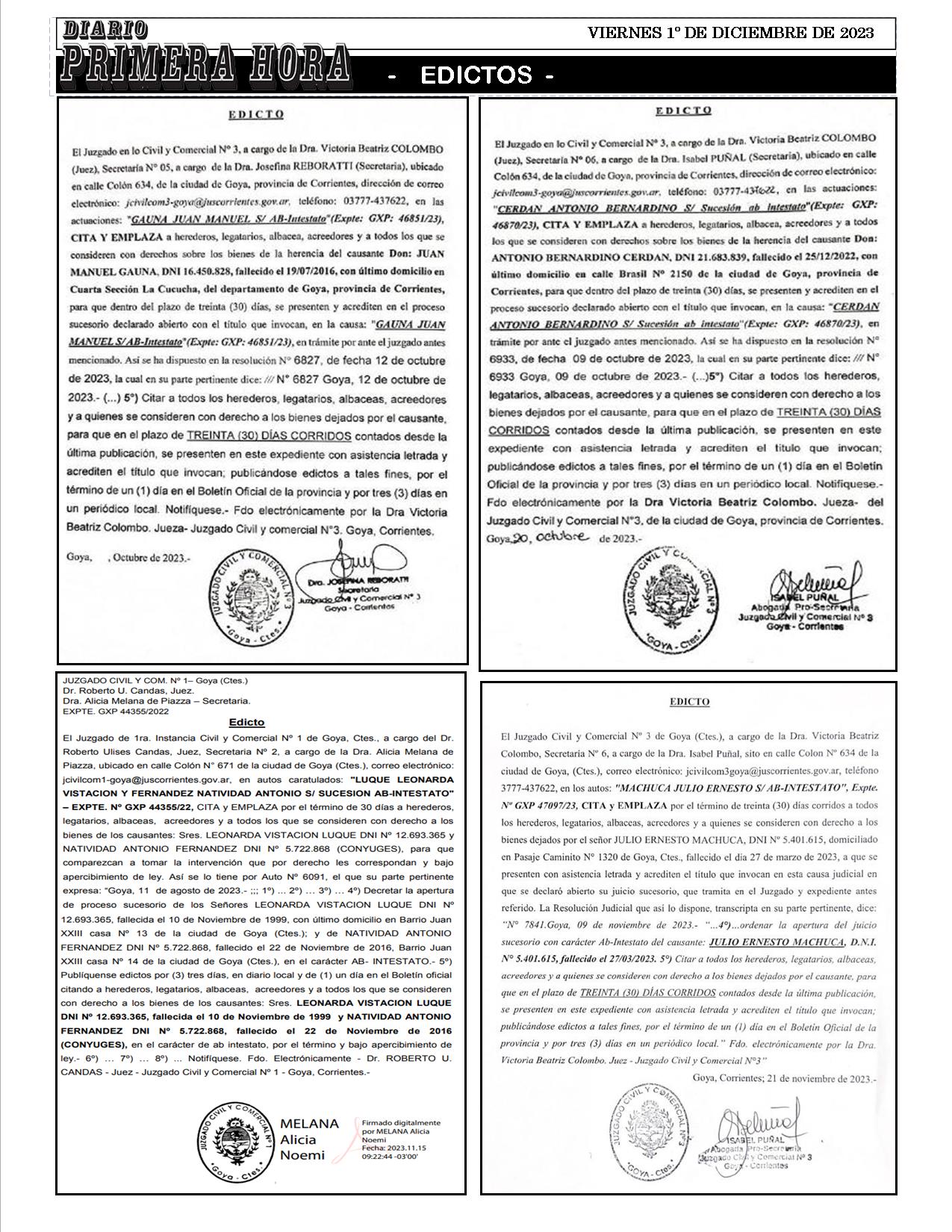 3_EDICTO_1º_DICIEMBRE_DE_2023.jpg