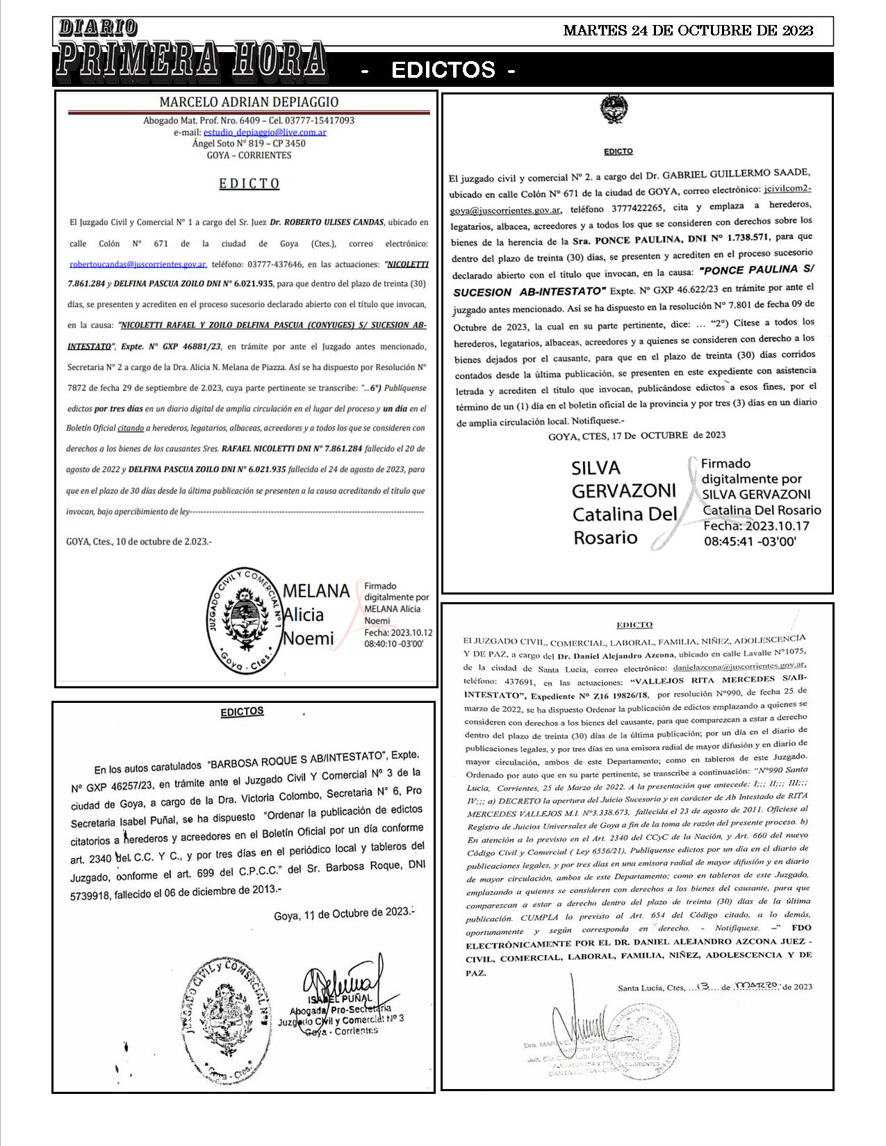 3_EDICTO_24_DE_OCTUBRE_DE_2023.jpg