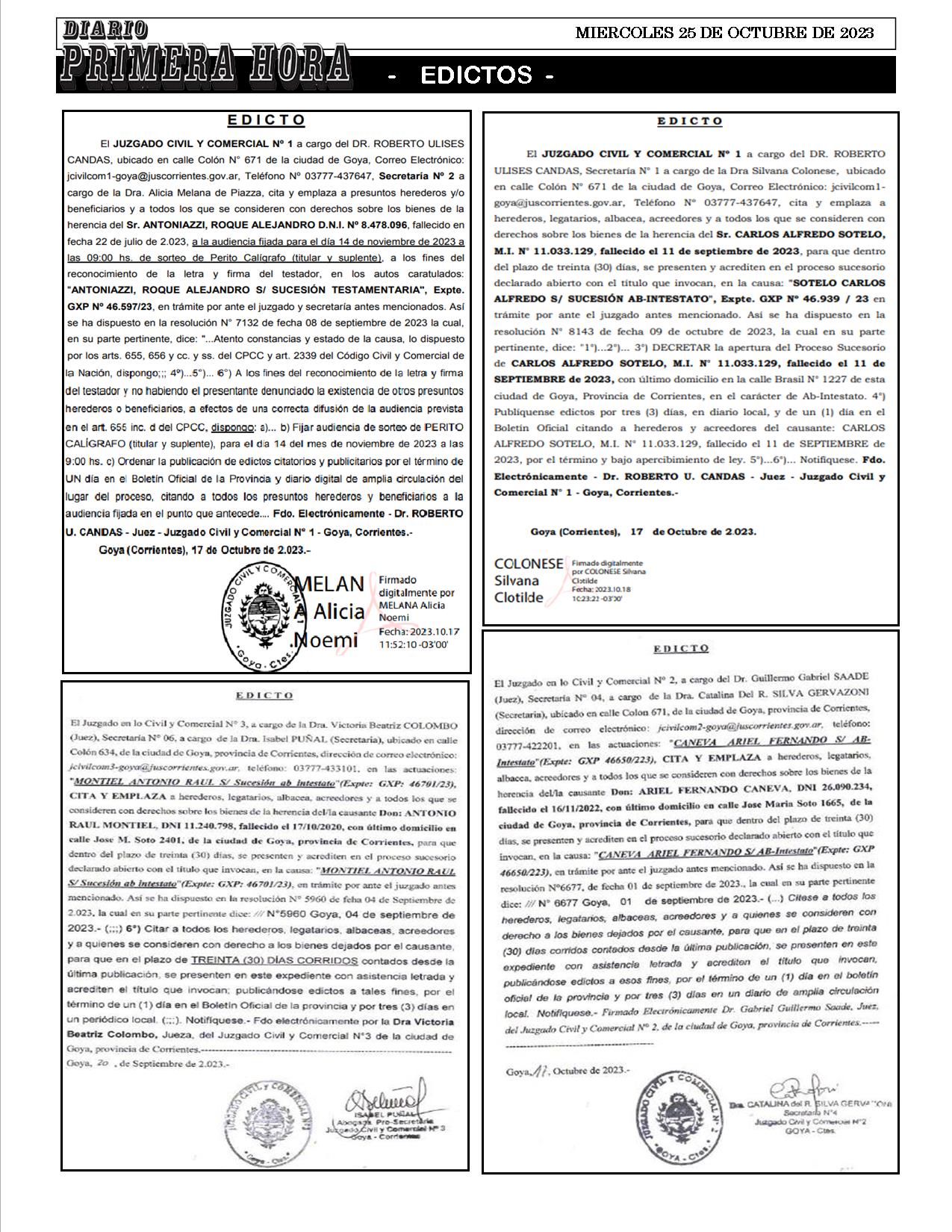 3_EDICTO_25_DE_OCTUBRE_DE_2023.jpg