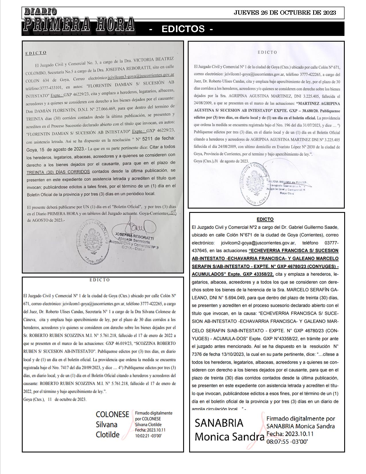 3_EDICTO_26_DE_OCTUBRE_DE_2023.jpg