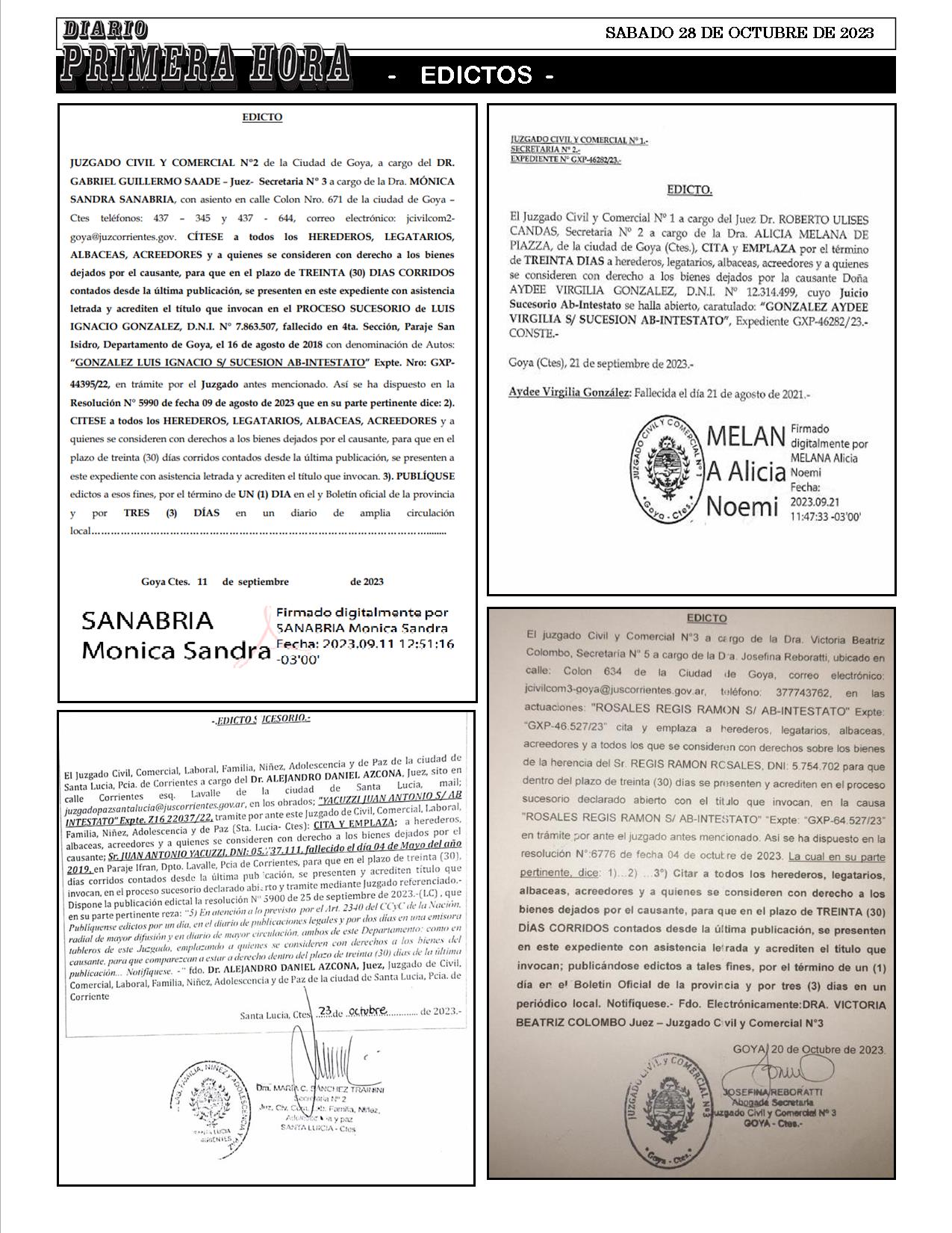 3_EDICTO_28_DE_OCTUBRE_DE_2023_OK.jpg